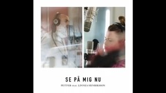 Se P? Mig Nu