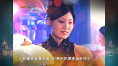 沒有說再見