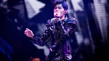周杰倫 - 周杰倫香港紅館演唱會精選