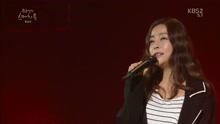 數一數和你的接吻