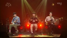 只想我知道 柳熙烈的寫生簿 現場版 16/10/07