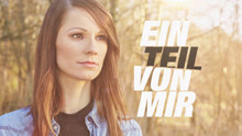 Ein Teil Von Mir 歌詞版
