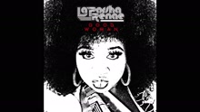 Good Woman 試聽版