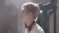 血汗淚(Blood Sweat&Tears)