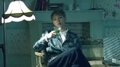 血汗淚(Blood Sweat & Tears)
