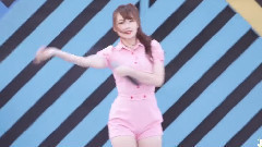 你還有我