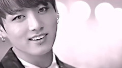 血汗淚 & CALL ME BABY