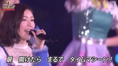 AKB48 - ハロウィン?ナイト