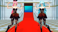ヒビカセ