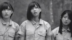 '笑顔、輝いてる?'つぶやきCMグランプリ