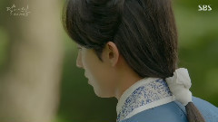 韓劇<步步驚心:麗>第14集 徐賢部分Cut