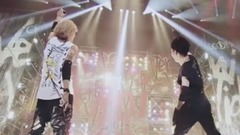 OLDCODEX 演唱會SPOT 2