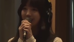 KPOP女團中的十位最佳主唱