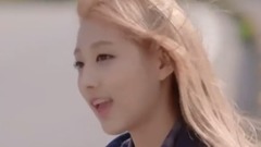 這些年有錢出國拍MV的韓國愛豆