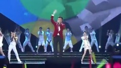 紅蜻蜓 & 背包 & 蝴蝶飛呀