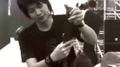 任意門