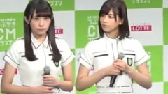 HKT48指原莉乃、CM企畫で妄想爆発「山崎賢人君と福士蒼汰君に…」