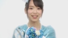 AKB48 - Team 8參戦!ゲーム AKB48の野望 屬性別PV?奏楽の響