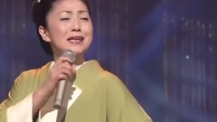 石川さゆり - 石川さゆり 名曲熱唱 演歌專場2009
