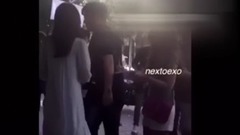 西班牙飯拍一則