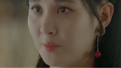 韓劇<步步驚心:麗>EP15 徐賢部分Cut