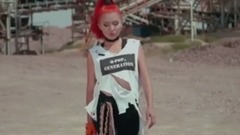 Кеш?р мен?