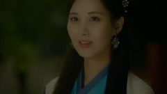 韓劇<步步驚心:麗>第14集 徐賢部分Cut
