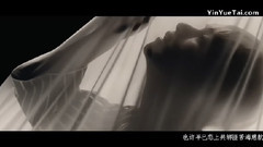 斯德哥爾摩情人