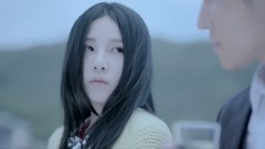 下雪的季節
