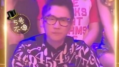 千紙鶴