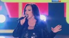 Давай устроим лето