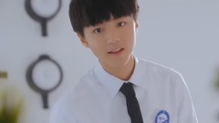 夢回還 預告