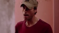 Iglesias El Perd N