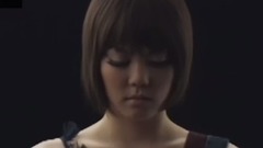2016年THE SxPLAY中國巡演預告