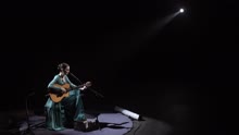Seu Pensamento (Ao Vivo)