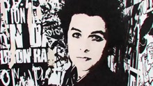 Ordinary World 歌詞版
