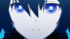 身負雙翼,全副武裝拿起你的槍,戰斗的號角