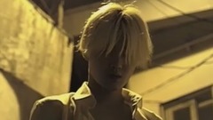 笑看風云 十二只