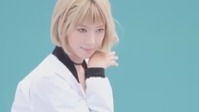 貓步輕俏