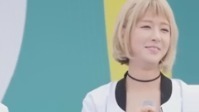 談話