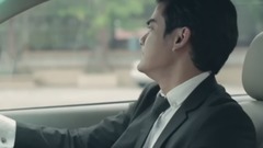 時久知人????????????????  MV 微電影預告