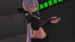 極樂凈土亮眼版