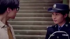 電影<從你的全世界路過>之茅十八x荔枝刪減片段曝光
