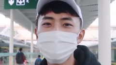音悅stage - 音悅stage二期生的國慶出游之呼和浩特我們來啦part1