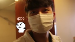 音悅stage - 音悅stage二期生的國慶出游之收拾完畢part2