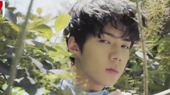 For You - EXO成員版MV