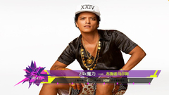 2016年音悅V榜第41期 - 歐美篇