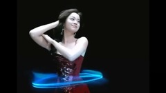 多來咪