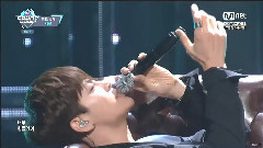 沒關系 & Give It To Me - Mnet M!Countdown 現場版