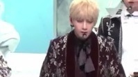 血汗淚(Blood Sweat&Tears)
